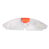 Water Tank Replacement Part Sweeper Accessories for Xiaomi Roborock S7 T7S T7S PLUS G10 - Side View