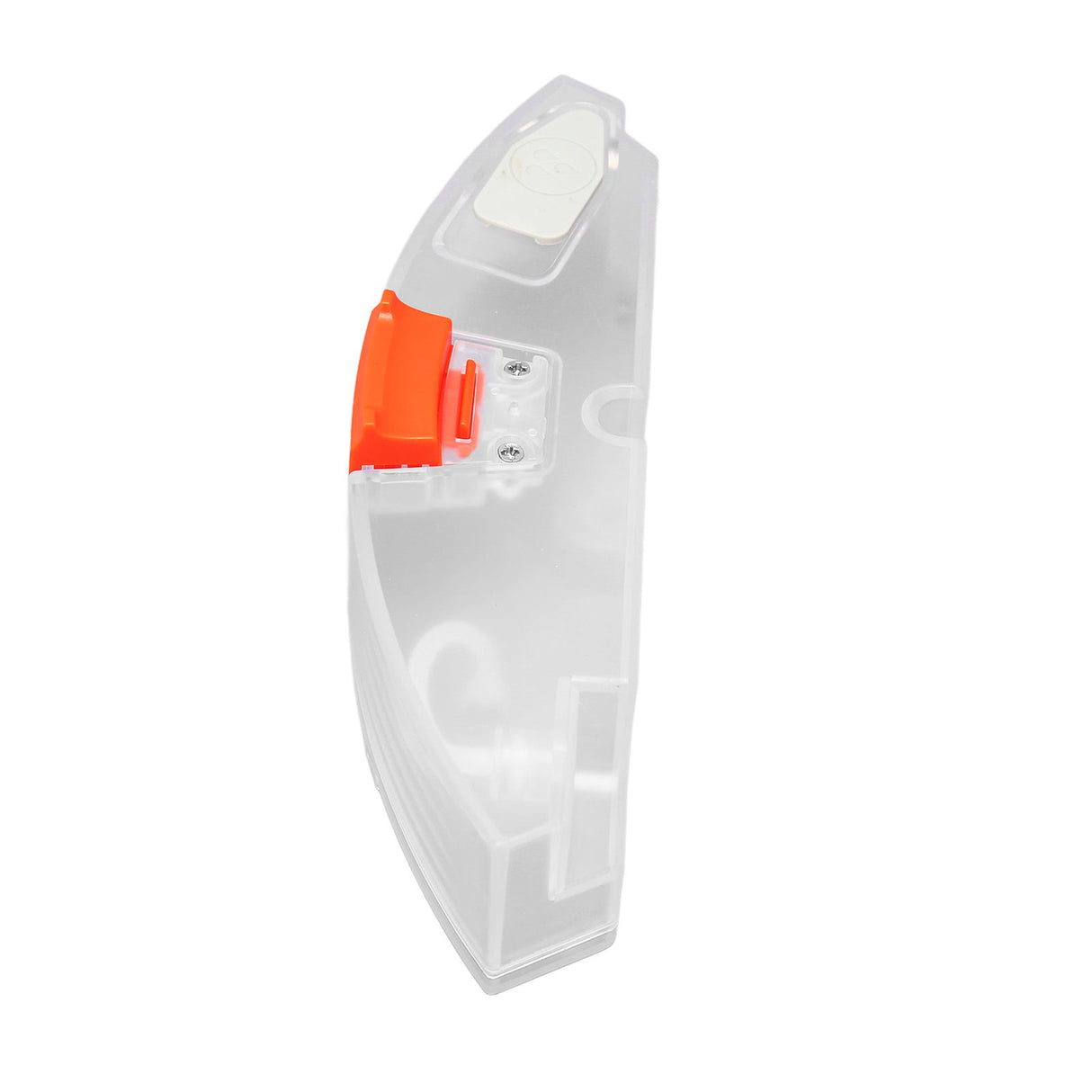 Water Tank Replacement Part Sweeper Accessories for Xiaomi Roborock S7 T7S T7S PLUS G10