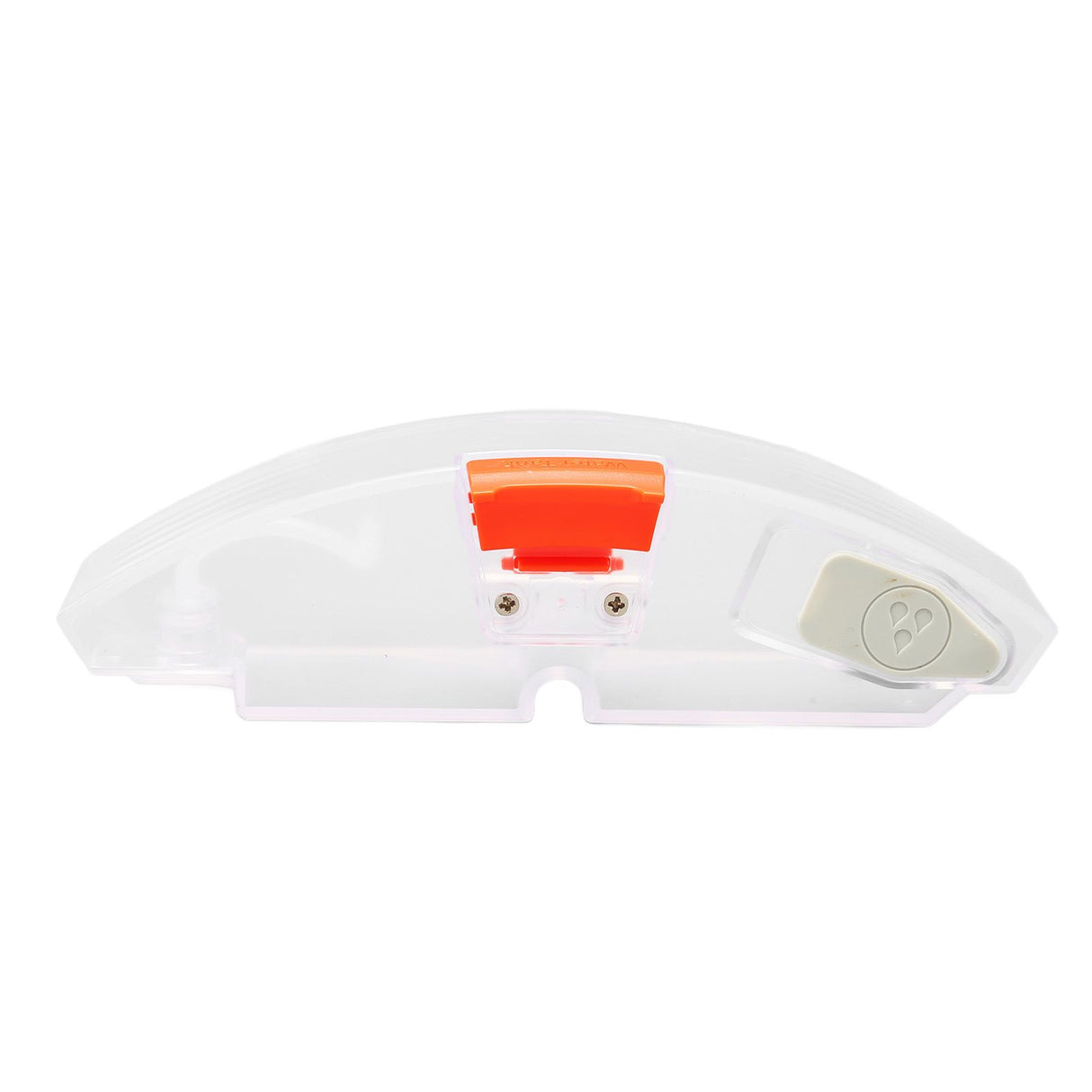 Water Tank Replacement Part Sweeper Accessories for Xiaomi Roborock S7 T7S T7S PLUS G10