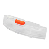 Water Tank Replacement Part Sweeper Accessories for Xiaomi Roborock S7 T7S T7S PLUS G10 - Extra Image