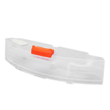 Water Tank Replacement Part Sweeper Accessories for Xiaomi Roborock S7 T7S T7S PLUS G10 - Extra Image