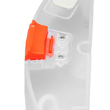 Water Tank Replacement Part Sweeper Accessories for Xiaomi Roborock S7 T7S T7S PLUS G10
