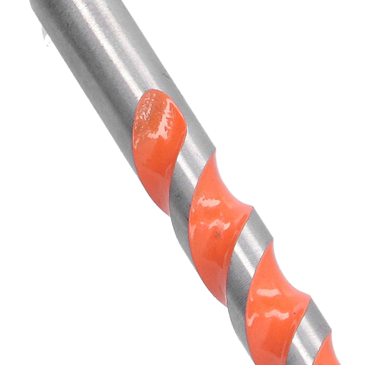 Drill Bits Punching Triangular Drill Bits with Storage Case for Ceramics Marble Wall Openings