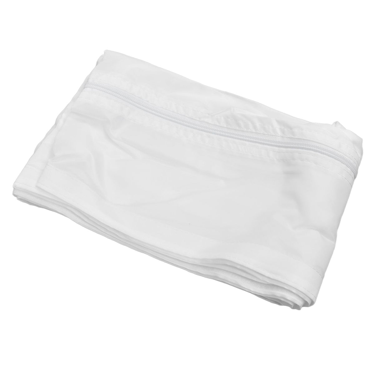 Portable Mobile Air Conditioner Window Seal Accessories Window Sealing Cloth Soft Sealing Baffle4 m / 13.1ft