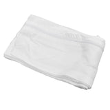 Portable Mobile Air Conditioner Window Seal Accessories Window Sealing Cloth Soft Sealing Baffle4 m / 13.1ft - Extra Image