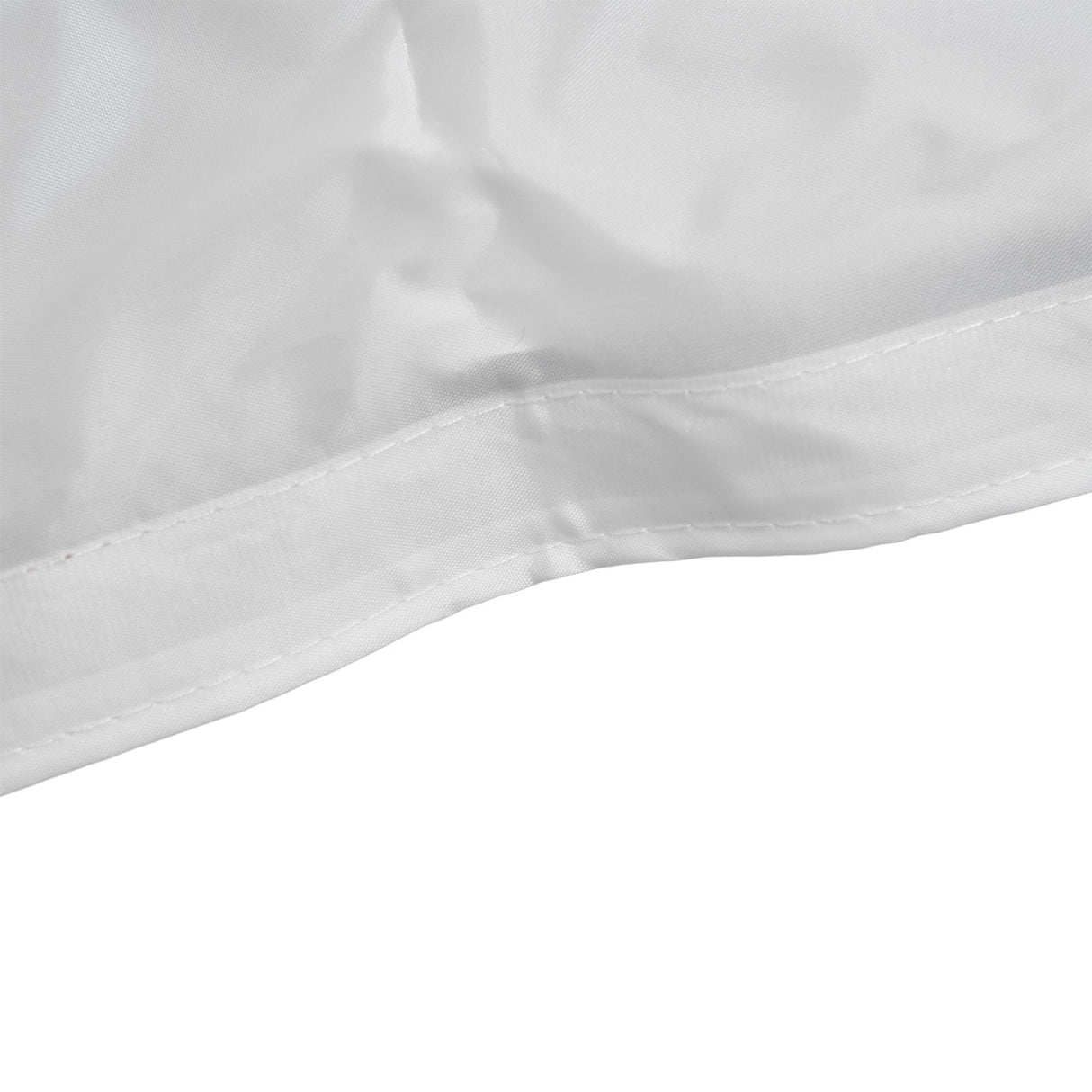 Portable Mobile Air Conditioner Window Seal Accessories Window Sealing Cloth Soft Sealing Baffle4 m / 13.1ft