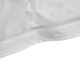 Portable Mobile Air Conditioner Window Seal Accessories Window Sealing Cloth Soft Sealing Baffle4 m / 13.1ft - Extra Image
