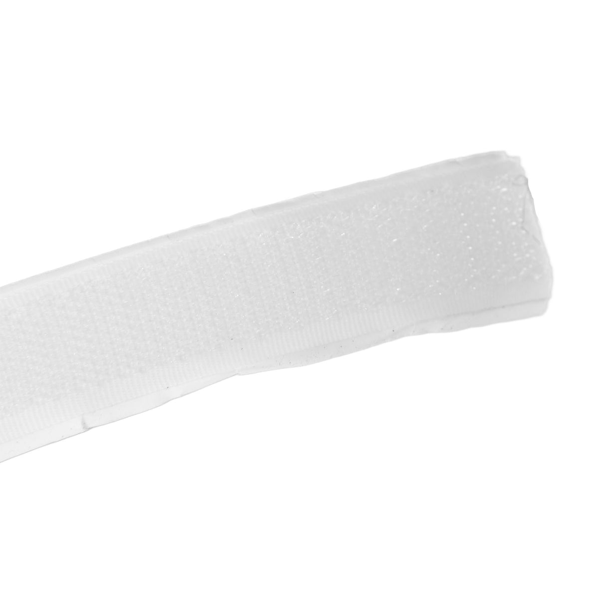 Portable Mobile Air Conditioner Window Seal Accessories Window Sealing Cloth Soft Sealing Baffle3 m / 9.8ft