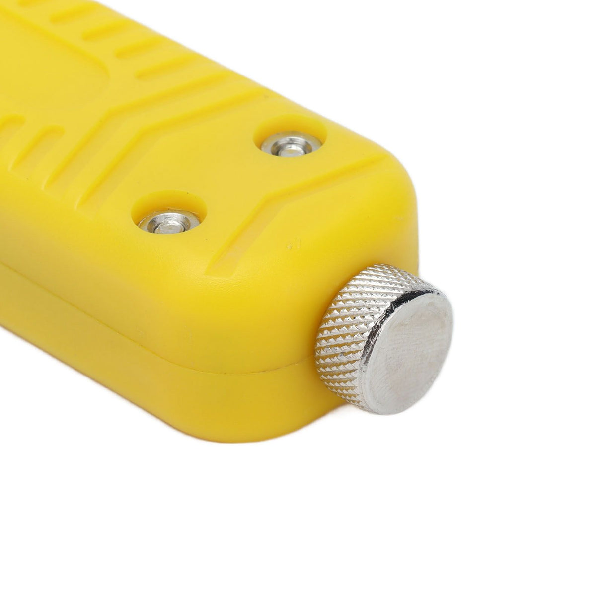 Cable Stripping Knife Stainless Steel Coaxial Wire Knife Stripper for Wire Stripping Tool