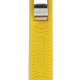 Cable Stripping Knife Stainless Steel Coaxial Wire Knife Stripper for Wire Stripping Tool