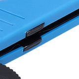 Terminal Crimping Pliers Professional Ratcheting Wire Crimper for Heat Shrink Connectors - Extra Image