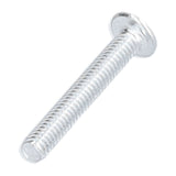 4 Pcs Crystal Handle with Plate European Style Modern Simple Pulls Handles for Drawer Dreser CabinetsBlack - Extra Image
