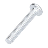 4 Pcs Crystal Handle with Plate European Style Modern Simple Pulls Handles for Drawer Dreser CabinetsBlue