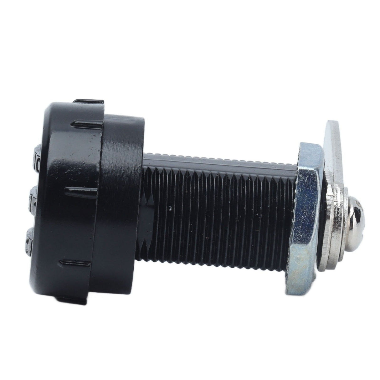 Mechanical Password Cam Lock 3 Digit Combination Camlock for Wardrobe Safe Deposit Box Mailbox