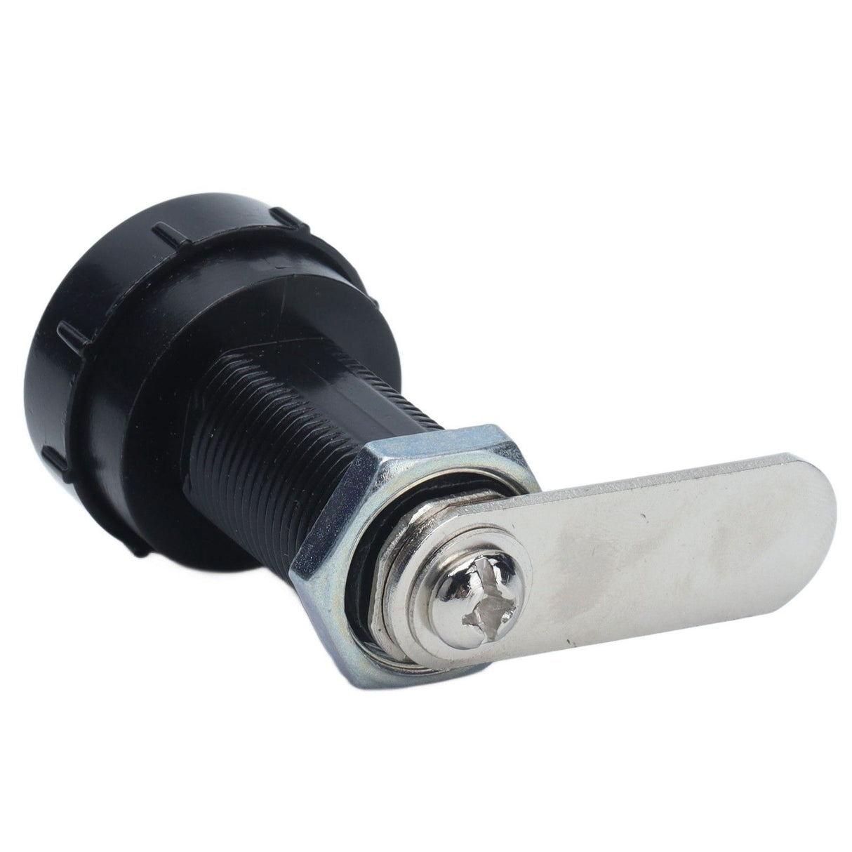Mechanical Password Cam Lock 3 Digit Combination Camlock for Wardrobe Safe Deposit Box Mailbox