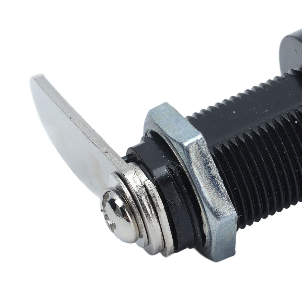 Mechanical Password Cam Lock 3 Digit Combination Camlock for Wardrobe Safe Deposit Box Mailbox