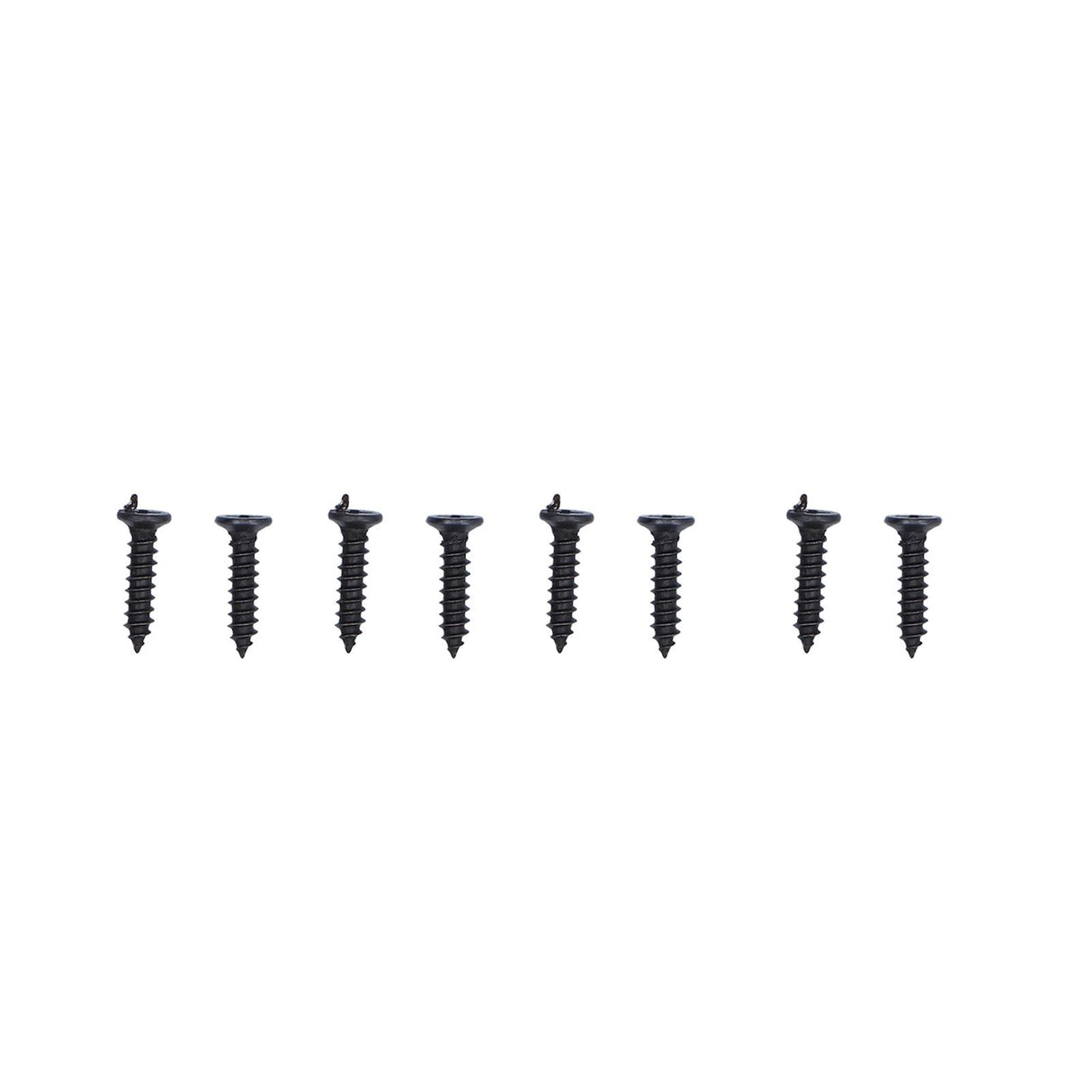 Door Drawer Handle Zinc Alloy Recessed Finger Pulls for Sliding Cabinets Drawers Doors
