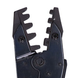 HS‑35WF Wire Terminal Crimper Tool Cold Pressing Insulated Terminal Crimper for Home Decoration Wiring - Extra Image