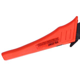 HS‑35WF Wire Terminal Crimper Tool Cold Pressing Insulated Terminal Crimper for Home Decoration Wiring