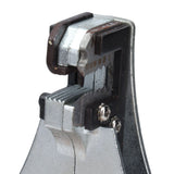 Wire Stripper Automatic Multifunctional Wire Cutting and Stripping Tool for Solid Wire Copper Wire - Extra Image