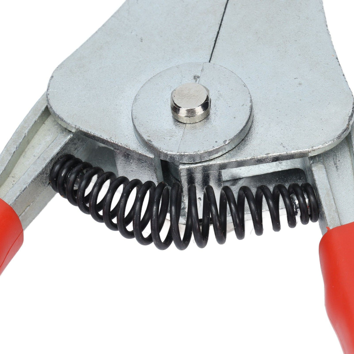 Wire Stripper Automatic Multifunctional Wire Cutting and Stripping Tool for Solid Wire Copper Wire