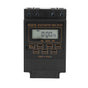 110V Timer Switch Kg316t Automatic Timing Controller 10A for Outdoor Street Lamp Power