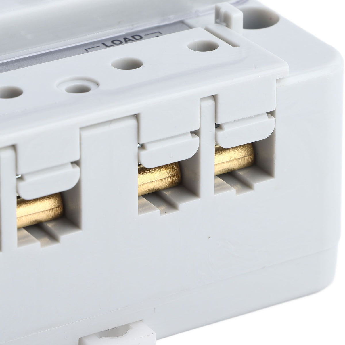 Timer Switch Mechanical Time Switch for Household Time Control Electronic Equipment Supplies 100V‑240V TB388