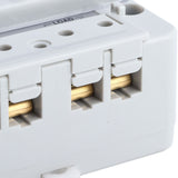 Timer Switch Mechanical Time Switch for Household Time Control Electronic Equipment Supplies 100V‑240V TB388 - Extra Image