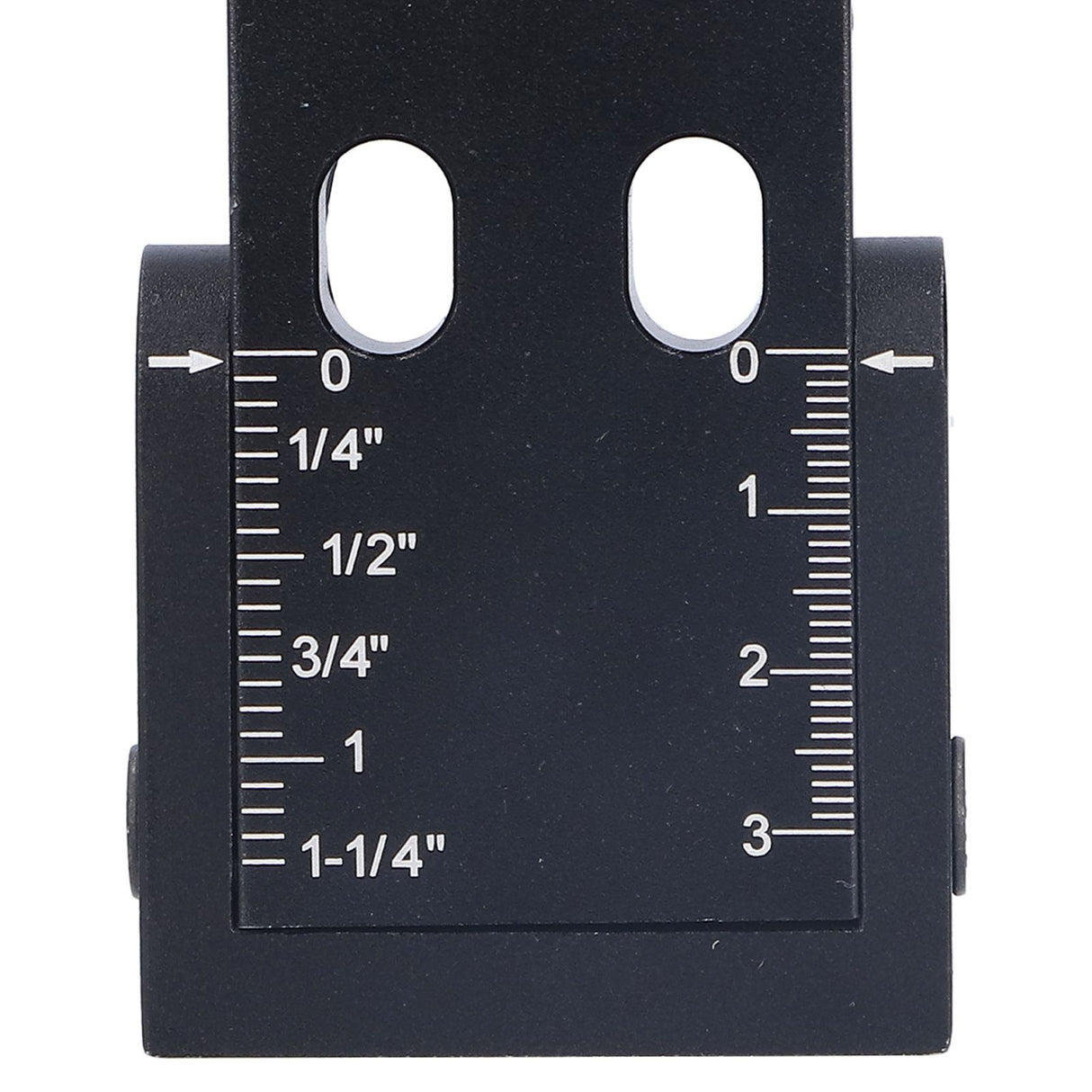Oblique Hole Locator 15° Pocket Slant Holes Jig Kit Woodworking Positioner with Drill Bits