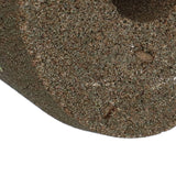 Grinding Wheel Strong Stability Good Grinding Effect High Removal Rate Angle Grinder Grinding Head for Industry100 Mesh - Extra Image
