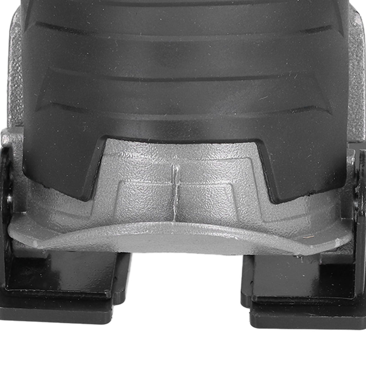 Aluminum Alloy Tiltable Multi Angle Base Stitching Trimming Slotting Stitching Machine Base Tool