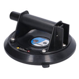 Pump Vacuum Suction Cup Heavy Duty Glass Lifter Tile Suction Cup Hand Pump Suction Cup for Woodworking