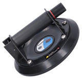 Pump Vacuum Suction Cup Heavy Duty Glass Lifter Tile Suction Cup Hand Pump Suction Cup for Woodworking