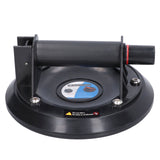 Pump Vacuum Suction Cup Heavy Duty Glass Lifter Tile Suction Cup Hand Pump Suction Cup for Woodworking