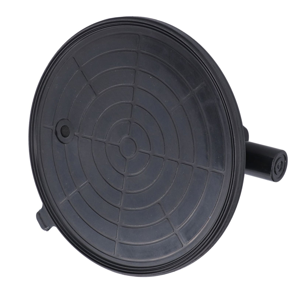 Pump Vacuum Suction Cup Heavy Duty Glass Lifter Tile Suction Cup Hand Pump Suction Cup for Woodworking