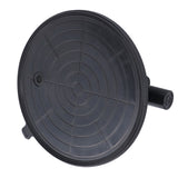 Pump Vacuum Suction Cup Heavy Duty Glass Lifter Tile Suction Cup Hand Pump Suction Cup for Woodworking