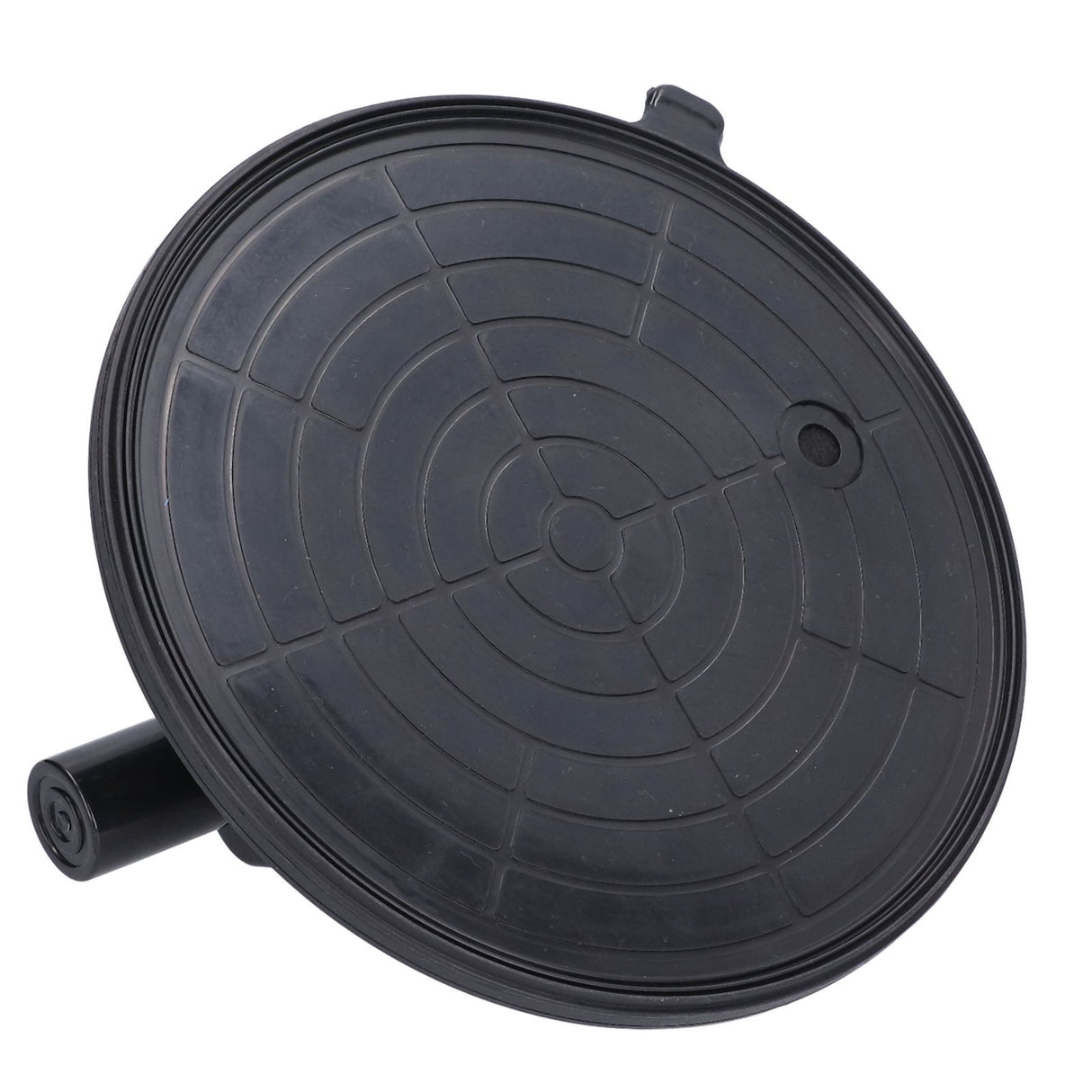 Pump Vacuum Suction Cup Heavy Duty Glass Lifter Tile Suction Cup Hand Pump Suction Cup for Woodworking