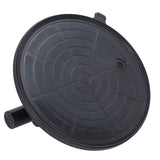 Pump Vacuum Suction Cup Heavy Duty Glass Lifter Tile Suction Cup Hand Pump Suction Cup for Woodworking