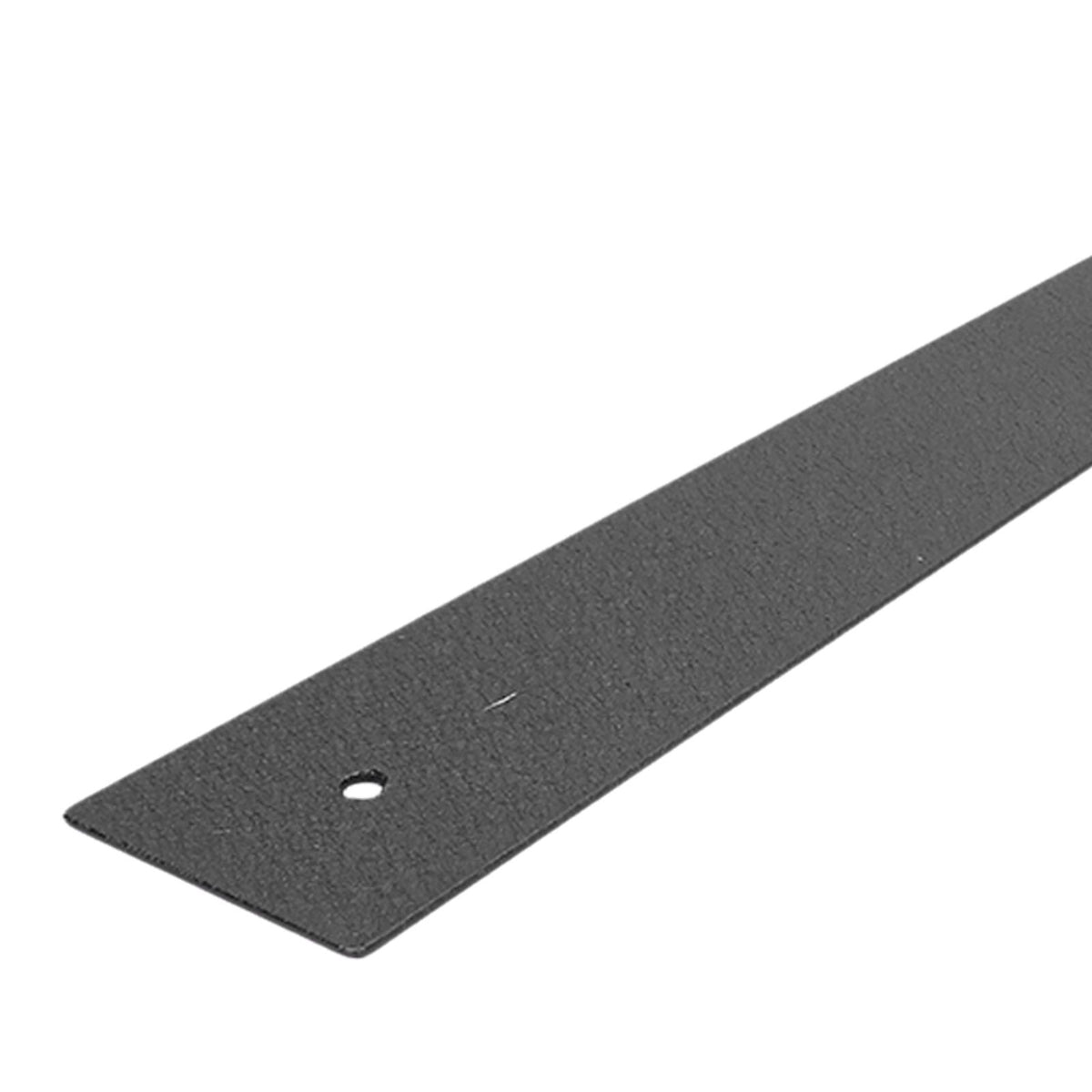 American Style Garage Handle Wrought Iron Garage Door Decoration Garage Door Hardware
