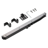 Soft Close Mechanism Door Damper Sliding Barn Door Damper Stainless Steel Cabinet Buffer Damper