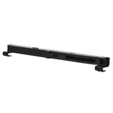 Soft Close Mechanism Door Damper Sliding Barn Door Damper Stainless Steel Cabinet Buffer Damper