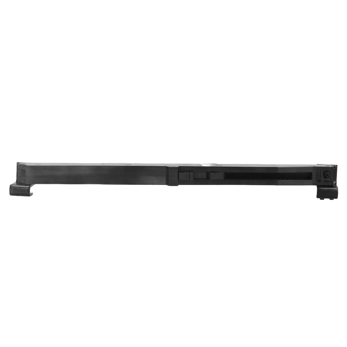 Soft Close Mechanism Door Damper Sliding Barn Door Damper Stainless Steel Cabinet Buffer Damper