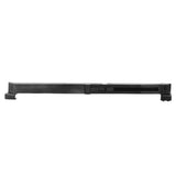 Soft Close Mechanism Door Damper Sliding Barn Door Damper Stainless Steel Cabinet Buffer Damper
