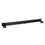 Soft Close Mechanism Door Damper Sliding Barn Door Damper Stainless Steel Cabinet Buffer Damper