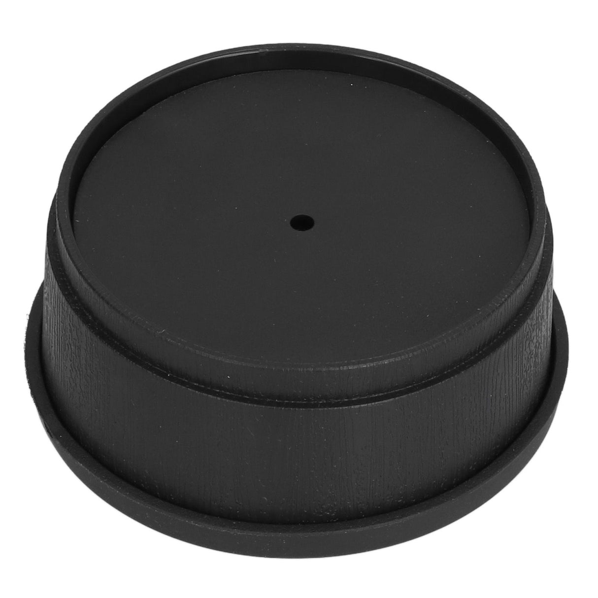 Table Foot Protective Pad Anti Slip Round Furniture Leg Caps for Refrigerator Wheel Bed Chair Tea Table