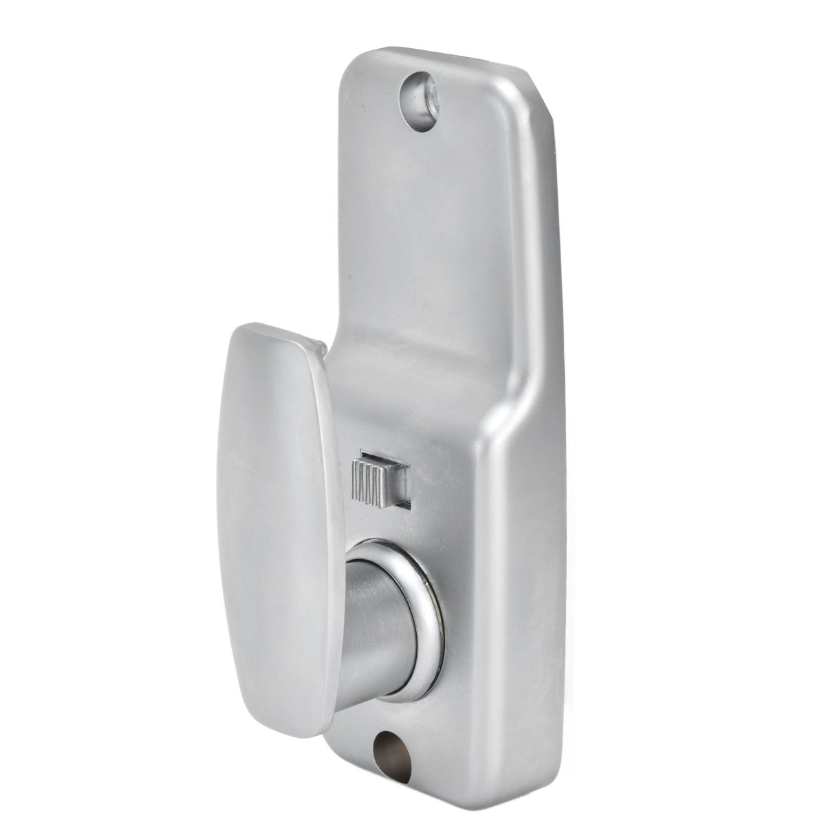 Mechanical Password Lock Waterproof Fireproof Zinc Alloy Intelligent Keyless Coded Lock Set for Home Office