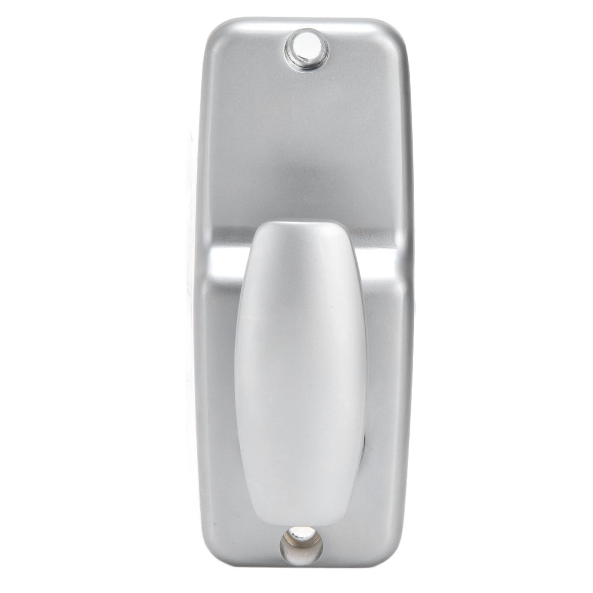 Mechanical Password Lock Waterproof Fireproof Zinc Alloy Intelligent Keyless Coded Lock Set for Home Office