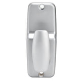 Mechanical Password Lock Waterproof Fireproof Zinc Alloy Intelligent Keyless Coded Lock Set for Home Office - Extra Image