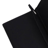 7.5W Solar Panel Kit Portable 5 Folding Solar Charger Bag with Carabiners for Mobile Phone Car Ship - Extra Image