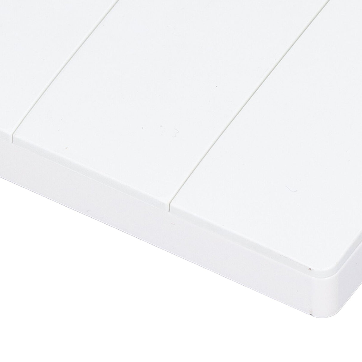 Smart Switch Wireless Switch Remote Control WiFi Wall Switch for Office Apartment 100‑230V